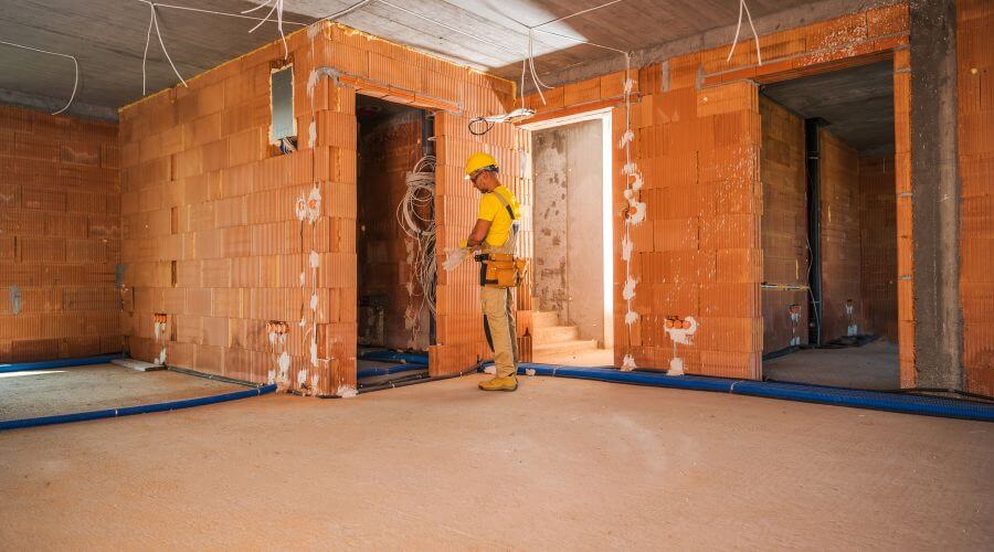 Expert top industrial roofings services in Valley Falls, KS